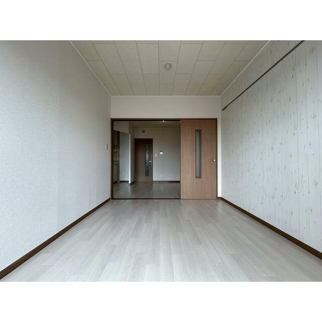 クレール渋谷壱番館 その他7