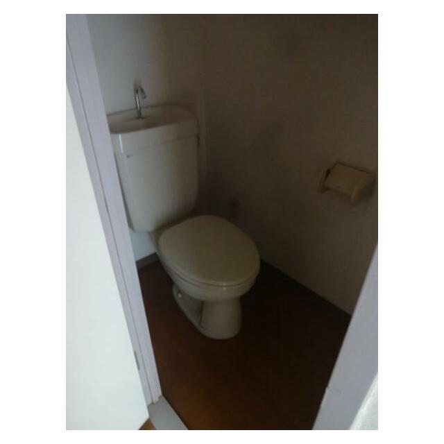 シャトー中曽根 その他1