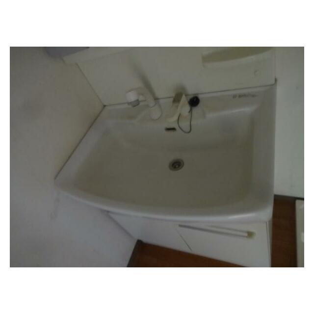 シャトー中曽根 その他2