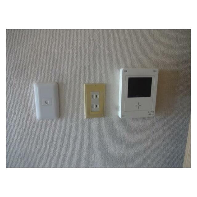 シャトー中曽根 その他3