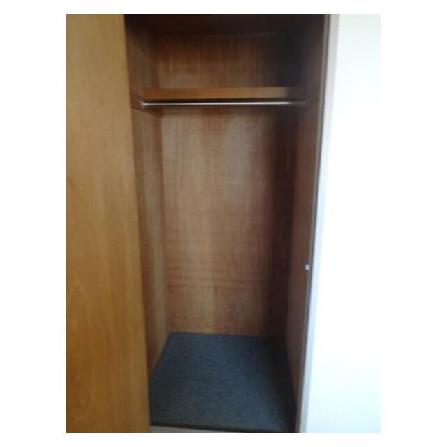 シャトー中曽根 その他4