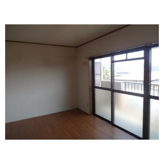 シャトー中曽根 その他5