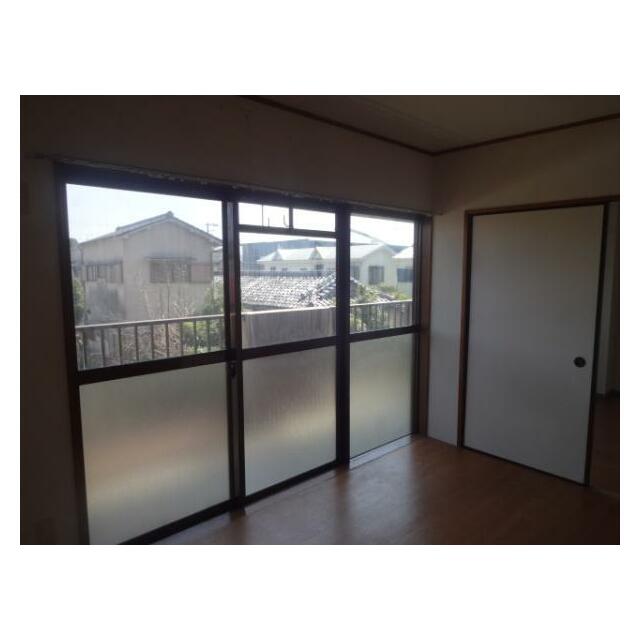 シャトー中曽根 その他6