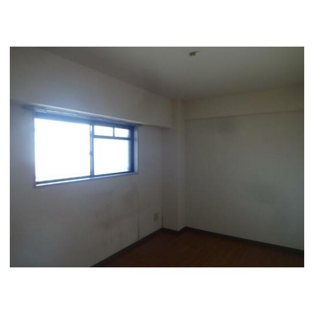 シャトー中曽根 その他7