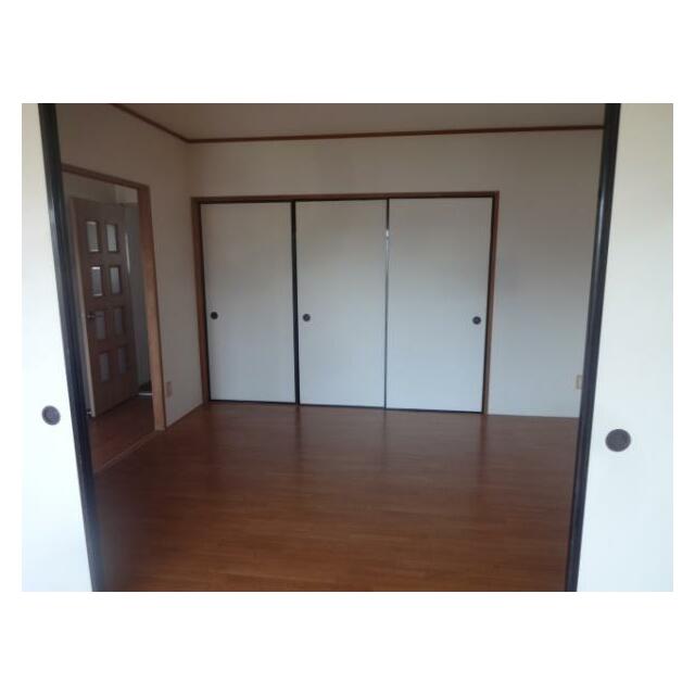 シャトー中曽根 その他8