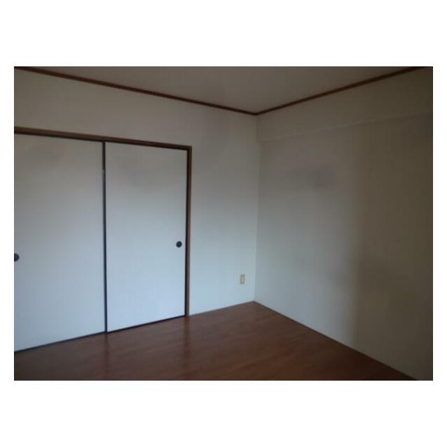 シャトー中曽根 その他9