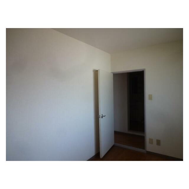 シャトー中曽根 その他10