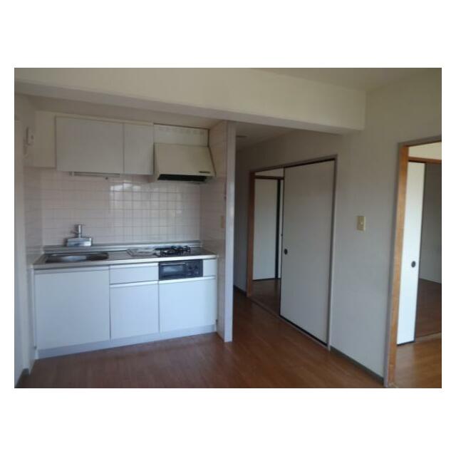 シャトー中曽根 その他11