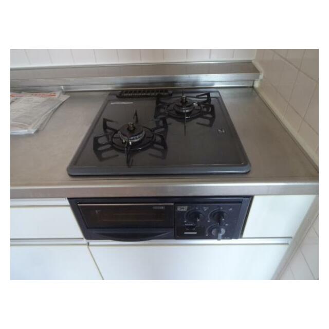 シャトー中曽根 その他12