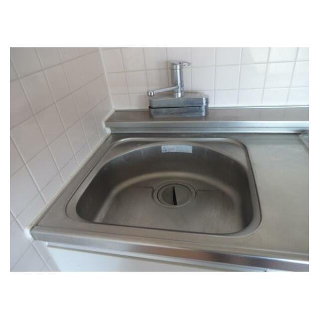 シャトー中曽根 その他13