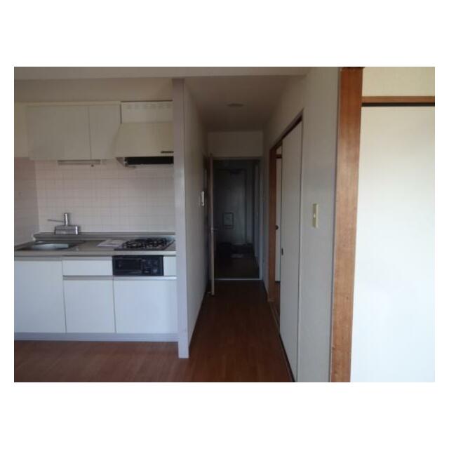 シャトー中曽根 その他14