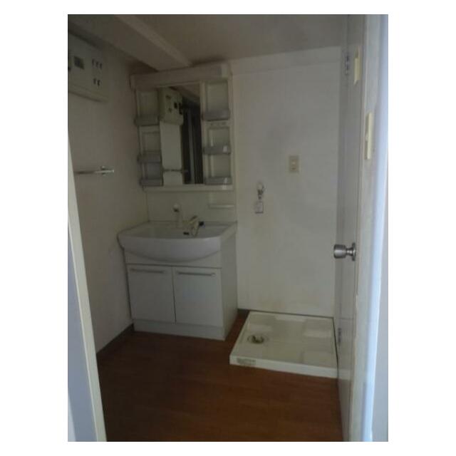 シャトー中曽根 その他16