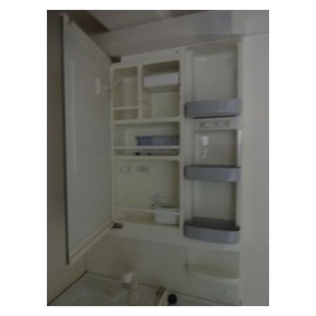 シャトー中曽根 その他17