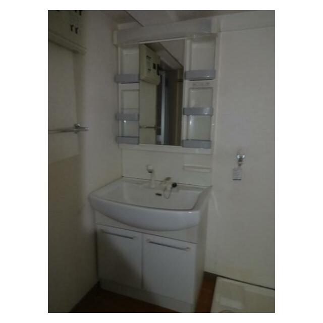 シャトー中曽根 その他18