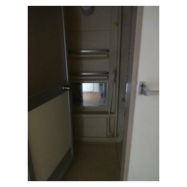 シャトー中曽根 その他19