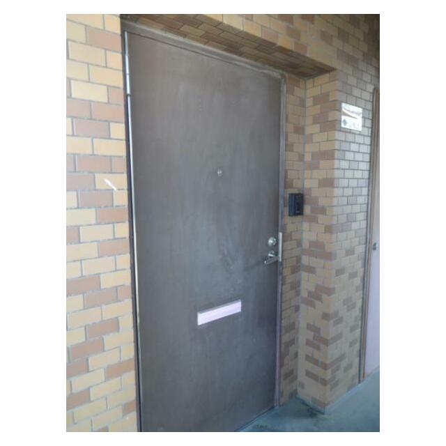 シャトー中曽根 その他20