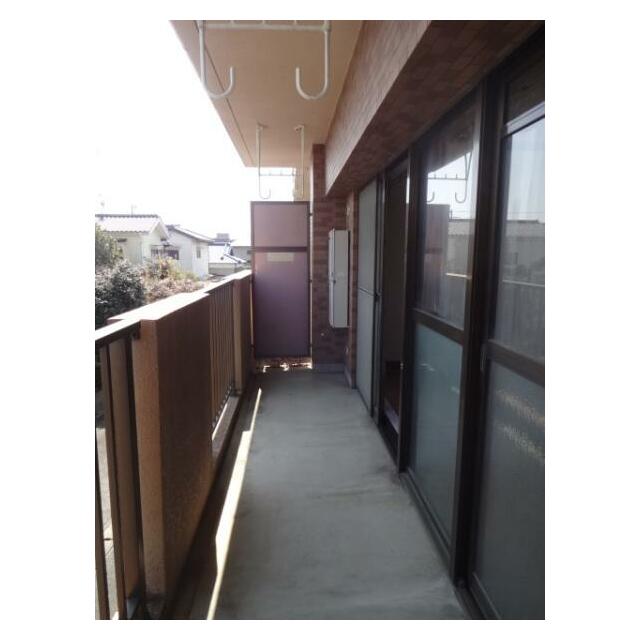 シャトー中曽根 その他21