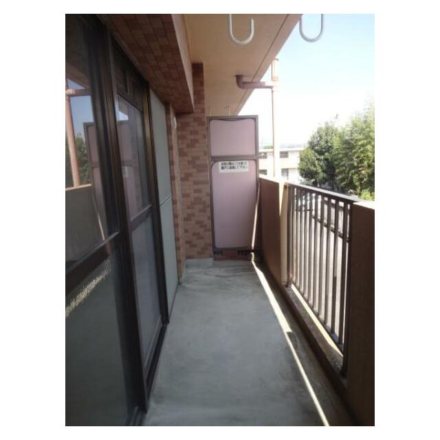 シャトー中曽根 その他22