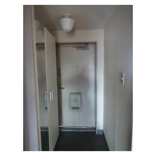 シャトー中曽根 その他23