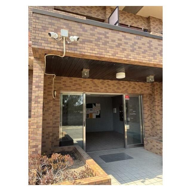 シャトー中曽根 その他24