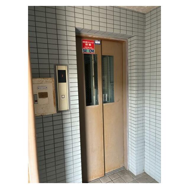 シャトー中曽根 その他25