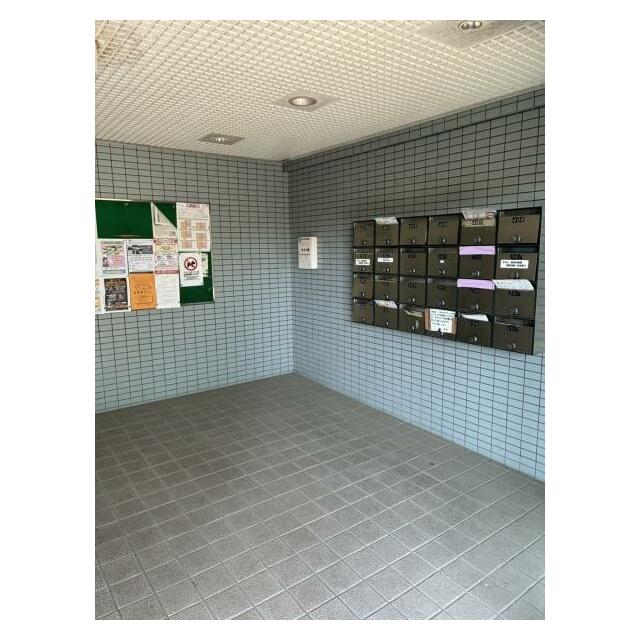 シャトー中曽根 その他26