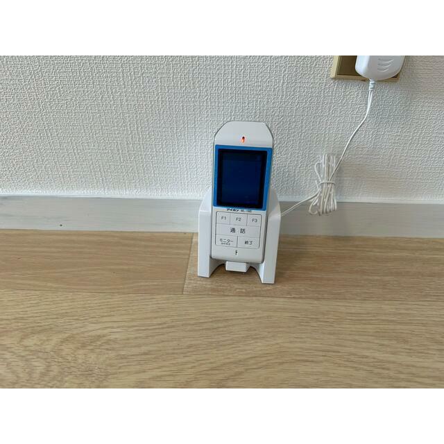 ワイルドコーポⅢ その他6