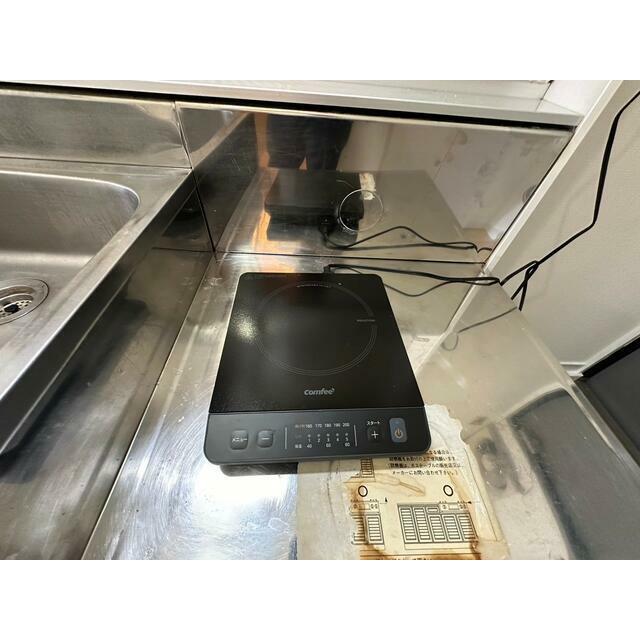 ワイルドコーポⅢ その他7