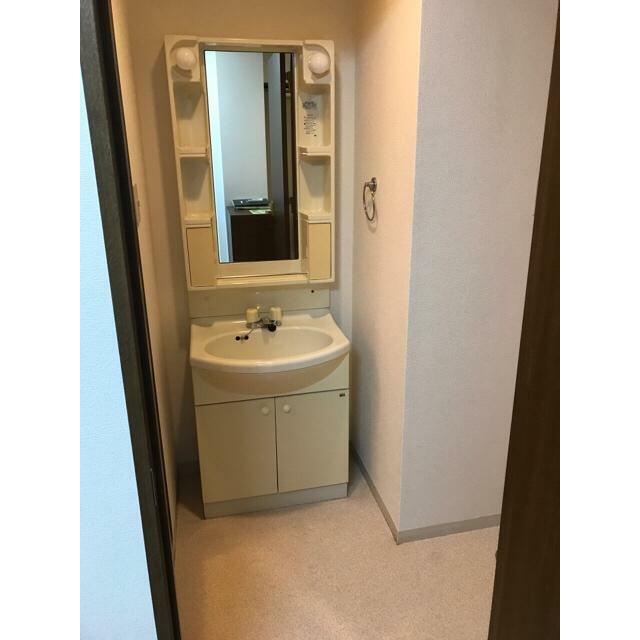 パルホームズ その他1