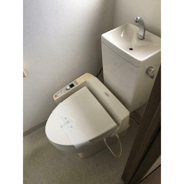 パルホームズ その他2