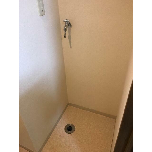 パルホームズ その他3