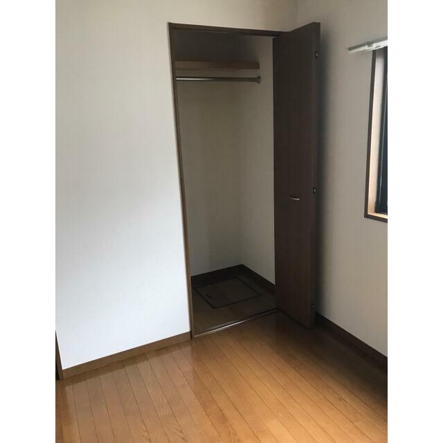 パルホームズ その他4