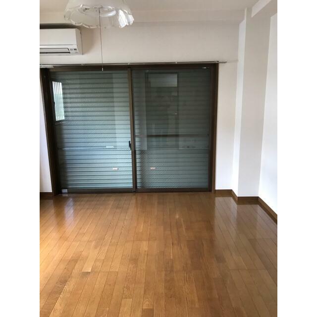 パルホームズ リビング