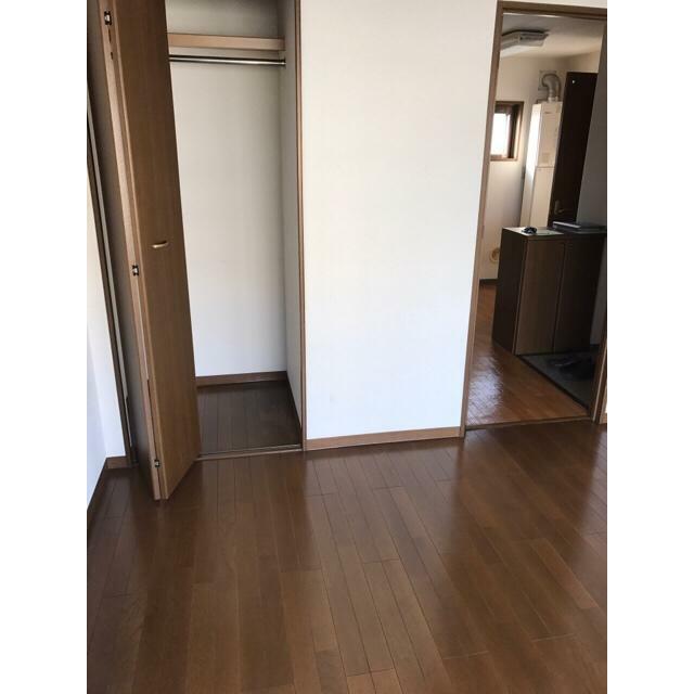 パルホームズ その他1