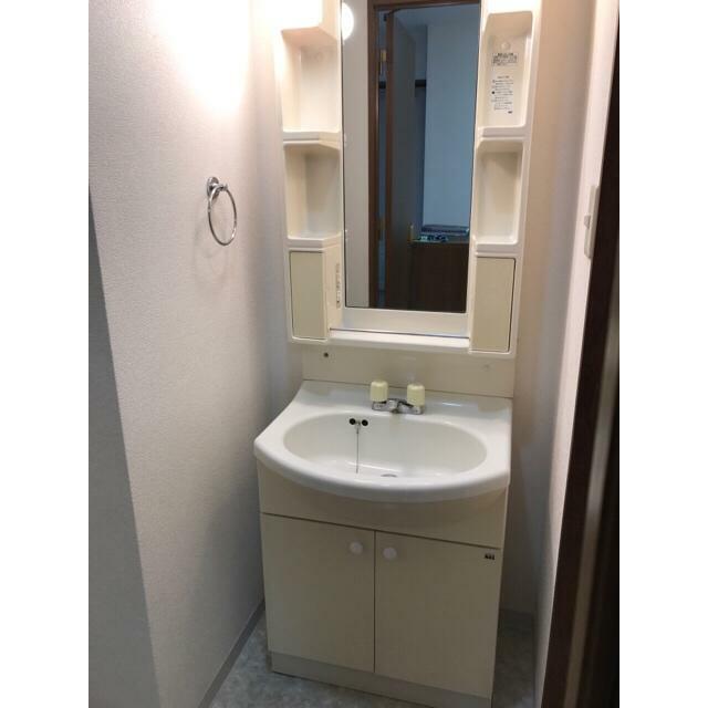 パルホームズ その他2