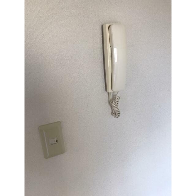 パルホームズ その他3