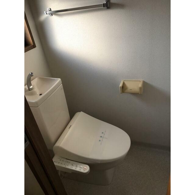 パルホームズ その他4