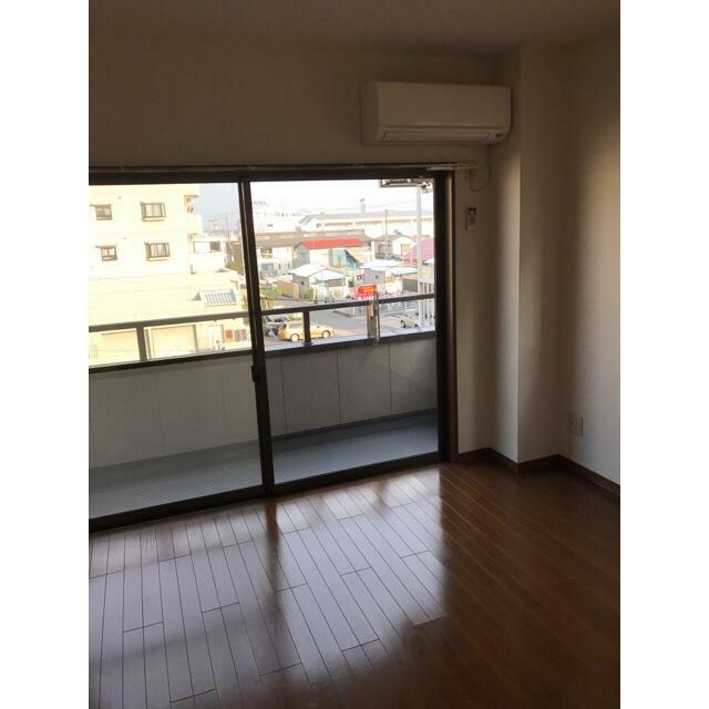 パルホームズ その他5