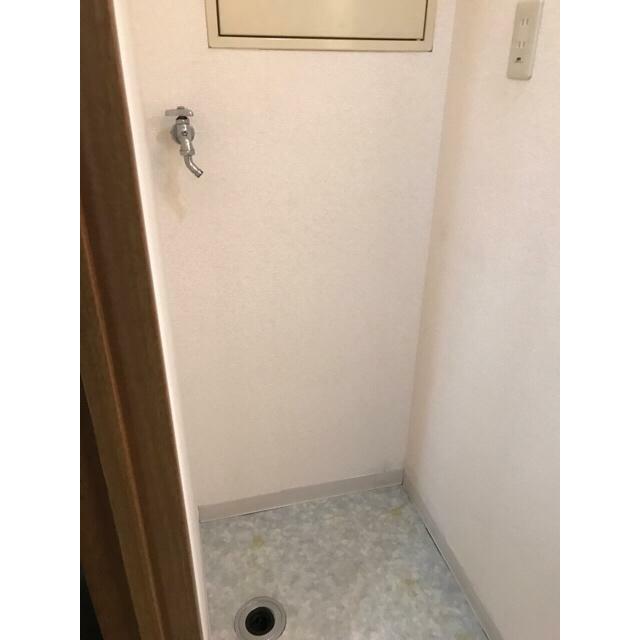 パルホームズ その他6