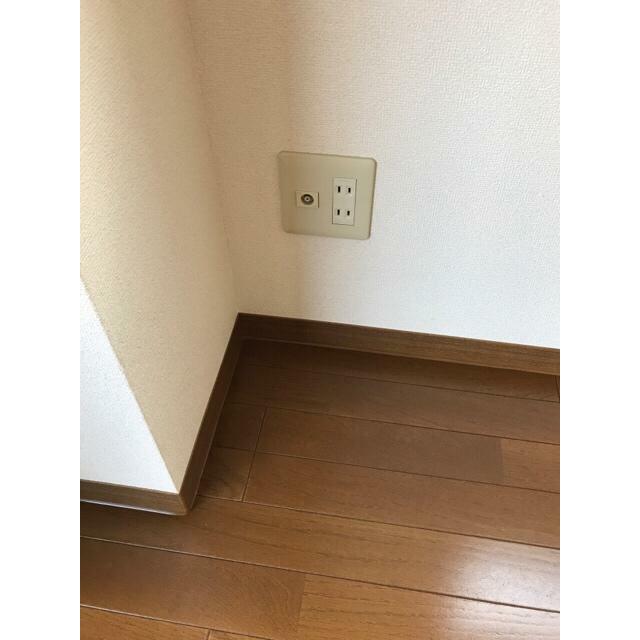 パルホームズ その他7