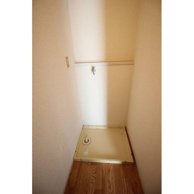 パル本郷台Ｂ その他2