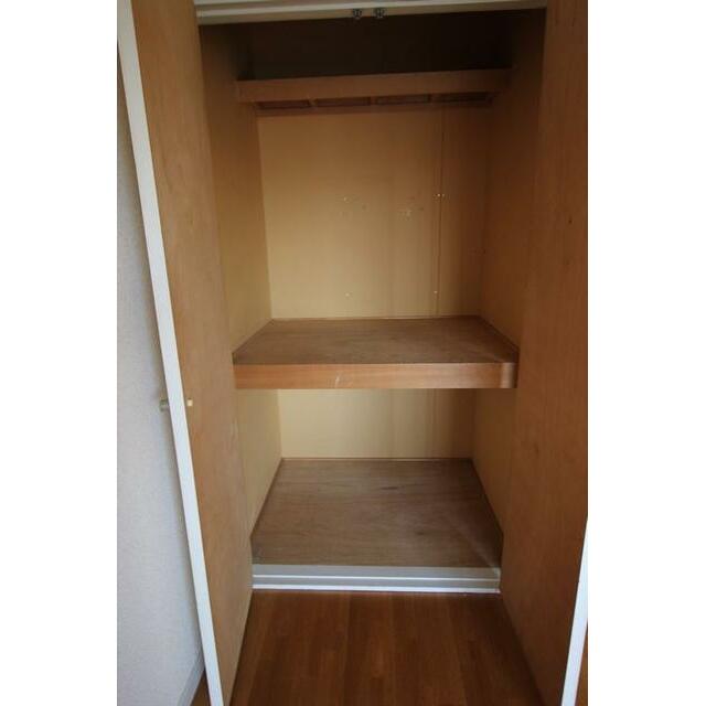 パル本郷台Ｂ その他3