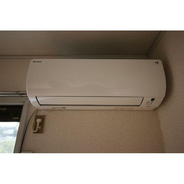 パル本郷台Ｂ その他4