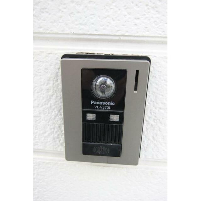 パル本郷台Ｂ その他5