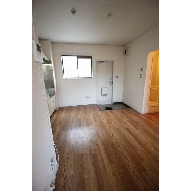 パル本郷台Ｂ その他6