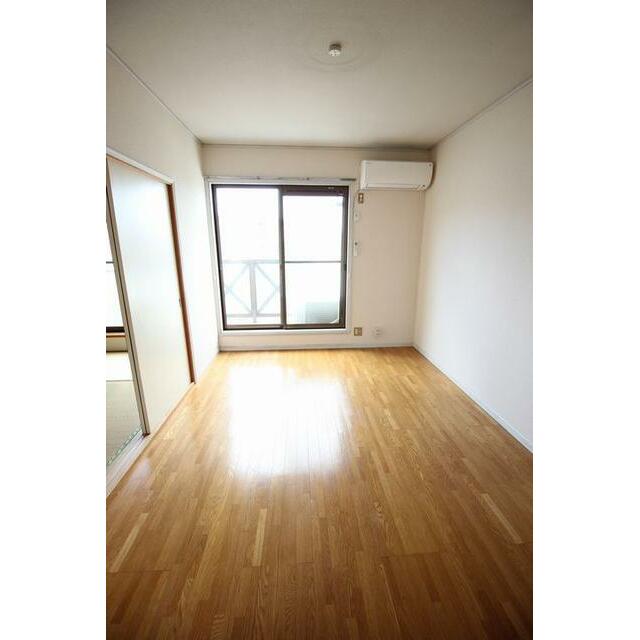 パル本郷台Ｂ その他7