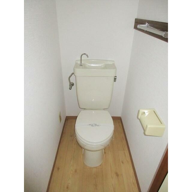 レジデンス湘南（纏） その他1