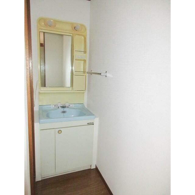 レジデンス湘南（纏） その他2