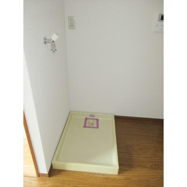 レジデンス湘南（纏） その他3