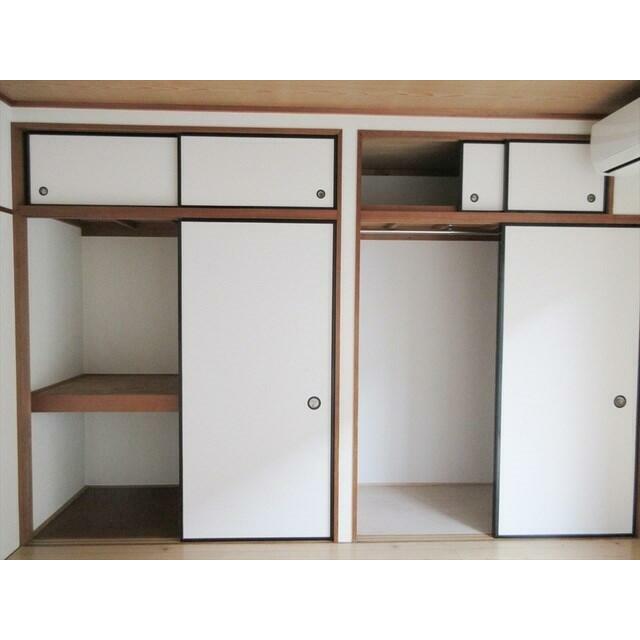 レジデンス湘南（纏） その他4